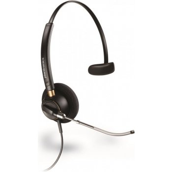 Plantronics 89435-02