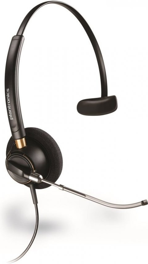 Plantronics 89435-02