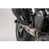 Stupačky KTM 950/990/1050/1090/1190/1290
