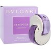Bvlgari Omnia Amethyste 40 ml toaletní voda pro ženy