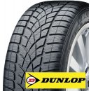 Dunlop SP Winter Sport 3D 225/45 R17 91H
