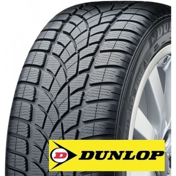 Dunlop SP Winter Sport 3D 225/45 R17 91H