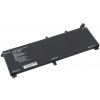 AVACOM NODE-9530-P54 batéria - neoriginálna
