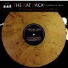 Rat Pack: It Happened In Vegas - Vinyl (LP)