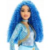 Disney Disney Descendants: Vzostup Červenej Mattel princezná Chloe Charming