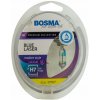 BOSMA Modrá LASER H7 PX26d 12V 55W 3707