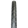 Plášť Kenda Khan 700x35C/37-622 (K-935) K-Shield reflex, vhodný pro E-bike