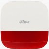 Dahua ARA13-W2(868) red