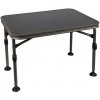 FOX Stolík Bivvy Table XL (CAC855)