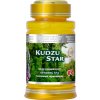 Kudzu Star