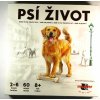 BETON games Psí život