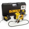 DeWalt DCGG571M1
