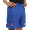 Nike Atlético Madrid 2021/22 Stadium Home/Away M