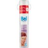 Ihneď k odberu - Bel Cosmetic extra soft pads kozmetické tampóny 70 ks