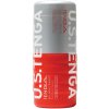 Masturbátor - Tenga Double Hole Cup Ultra Size