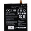 Baterie LG BL-T8 3500mAh Li-Ion – originální