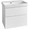 Aqualine Altair AI268