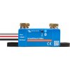 Sledovač stavu Victron Energy SmartShunt IP65 300A SHU065130050