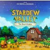 ConcernedApe Stardew Valley: The Board Game
