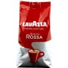 Lavazza Retail Qualita Rossa - zrnková káva 1 kg