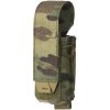 Helikon-Tex Guardian na pištoľový zásobník multicam