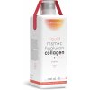 Nutriversum WOMEN LIQUID MSM+C HYALURON COLLAGEN 500 ml mango