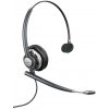 Poly EncorePro HW710 headset (8R708AA)