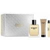Burberry Hero EDT 100 ml + EDT 10 ml + sprchový gél 75 ml darčeková sada