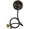 JONNESWAY AR020019 Vákuový manometer + tester tlaku a podtlaku paliva -