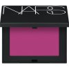 Nars new Blush dlhotrvajúca lícenka teased 4,8 g