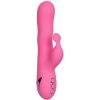 CalExotics Santa Barbara Surfer (Pink)