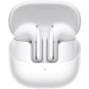 Xiaomi Buds 5 Ceramic White