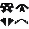 Salming Phoenix Helmet Interior Padding