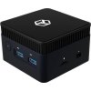 QOOBE I N100 (12 + 128G) QOOBE I N100 (12+128G)