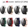 AC mobile Kryt na HUAWEI WATCH GT2 Barva: Transparentní, Velikost: 46 mm