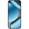 Smartfón Google Pixel 10 Pro 16 GB / 128 GB 5G sivý