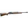 Browning BAR MK3 Hunter Fluted, kal. 30 - 06Spr., MG4