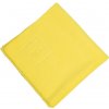 Koch Chemie pro allrounder towel - Utierka z mikrovlákna žltá 40cmx40cm