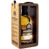 Frndžalica Pacho Matrtaj 50% 0,7 l (kartón)