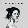 Marina - Love + Fear / Digisleeve [CD]