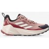 Turistické topánky dámske adidas TERREX Trailmaker 2 GTX - warcla/putmau/aurbla