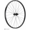 Newmen Performance 30 Base 29