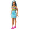 Barbie MODELKA 218