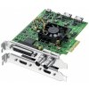 Blackmagic Design DeckLink Studio 4K