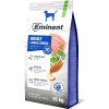 Eminent Adult Large Breed High Premium 15kg