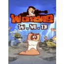 Worms W.M.D