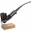 Créavap Gandalf Wengé E-Pipe 18350