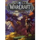 World of Warcraft Dragonflight