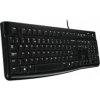 Logitech K120 920-002485