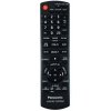 General PANASONIC N2QAYB000424 - náhradný diaľkový ovládač